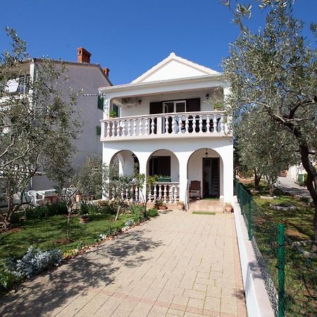 Mare-More Studio W Balcony And Beach Front And View Zadar Bagian luar foto